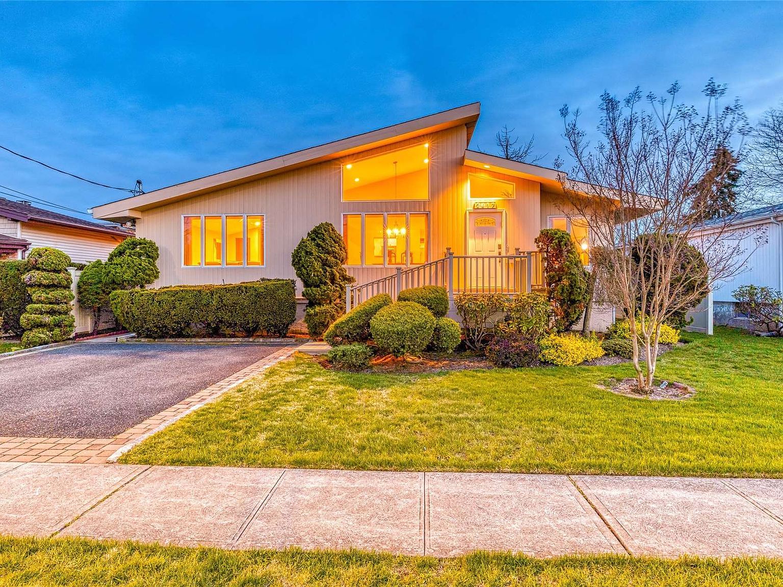 2617 Centre Avenue, Bellmore, NY 11710 Zillow