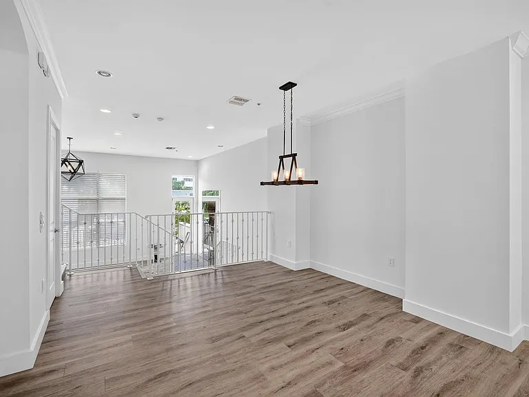508 N Birch Rd #508 — Photo 16