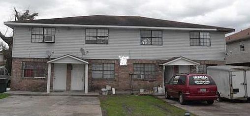 1st image of 2836-42 Richland St