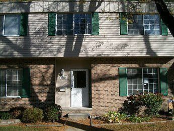 1st image of 102 Astor Blvd #102