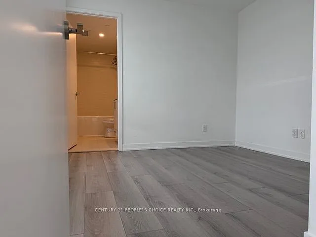 1787 Saint Clair Ave W #1007 — Photo 34