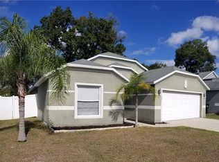 605 Swan Range Rd, Orange City, FL 32763