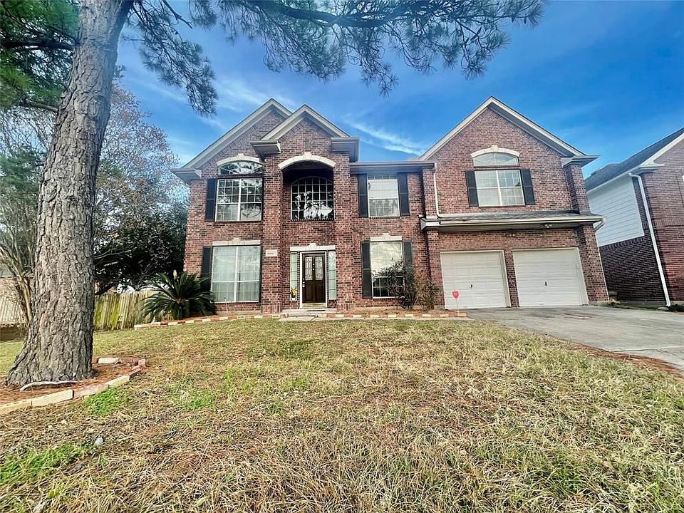1st image of 10142 White Oak Trail Ln