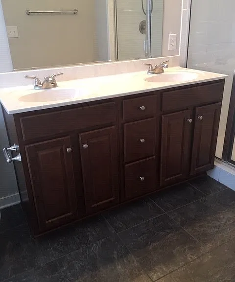 7474 Pebble Lake Dr — Photo 34
