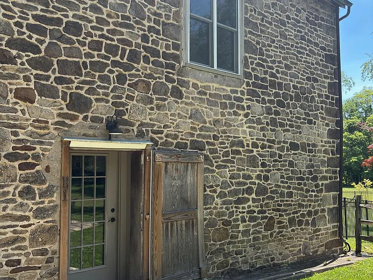 3088 Street Rd #B1 — Photo 2