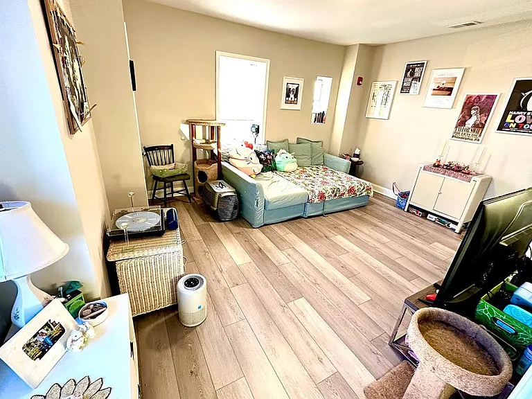 4200 Manayunk Ave #3 — Photo 11