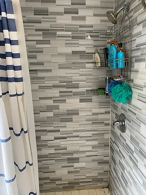 Rented by Owner | media 52