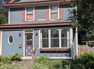 396 Beacon Ave, Saint Paul, MN 55104
