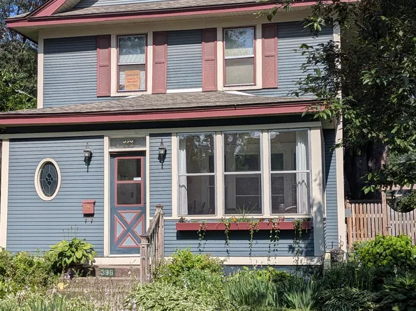 396 Beacon Ave, Saint Paul, MN 55104