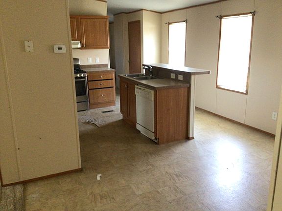 2nd image of 5702 Angola Rd Lot 124