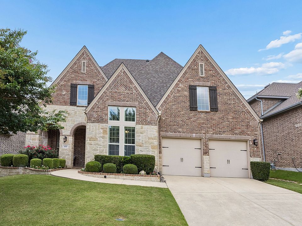 1st image of 405 Cypress Garden Dr