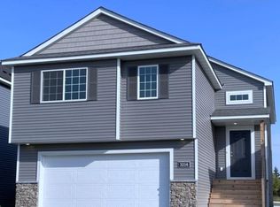 3216 Kady Ave NE, Saint Michael, MN 55376