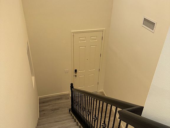 4th image of 6262 E Overlook Way
