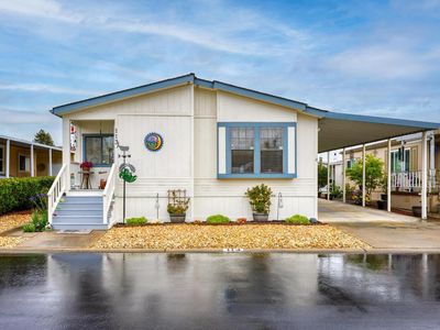 1500 Held Dr Spc 113, Modesto, CA, 95355