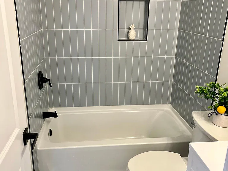 301 Silver Pl — Photo 24