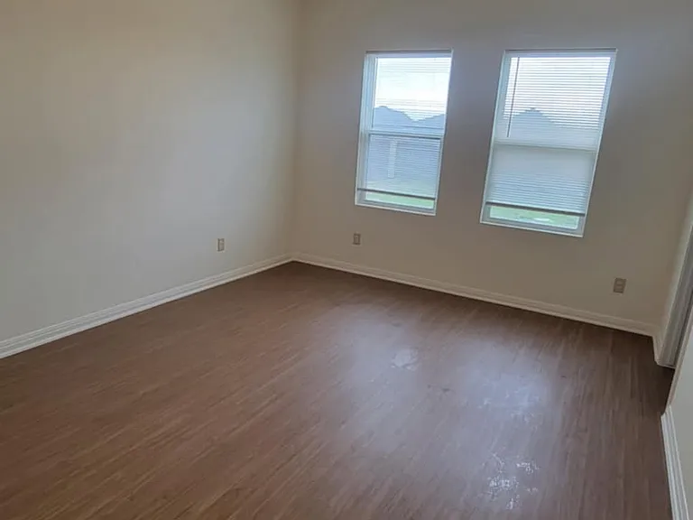 19313 Nathan Scott Way — Photo 8