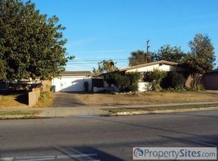 819 N Lilac Ave, Rialto, CA 92376