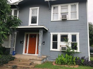 765 Fulton Ave APT 3, San Antonio, TX 78212