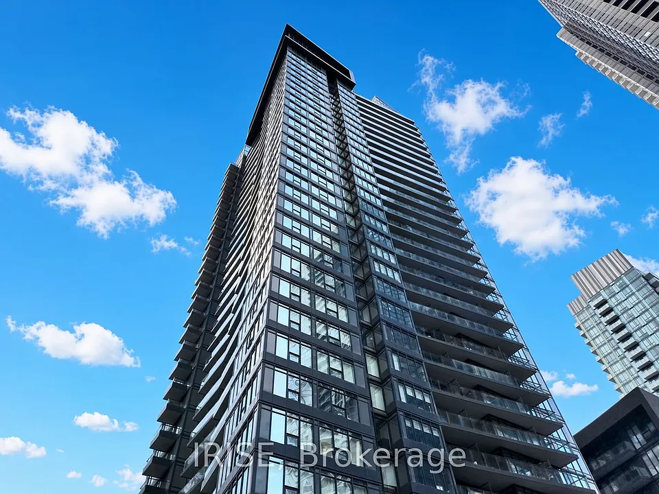 80 Queens Wharf Rd #911
