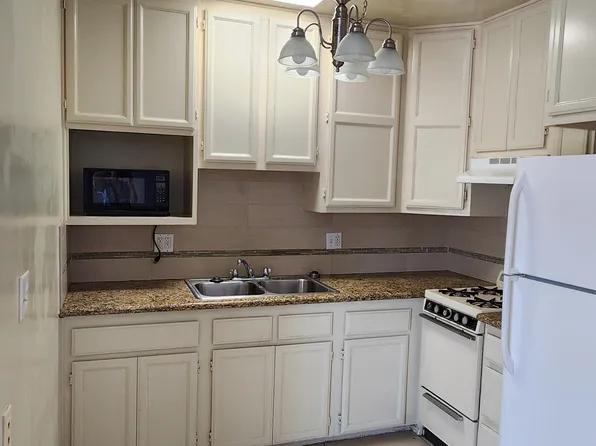 2717 Orchard Ave APT 15, Los Angeles, CA 90007