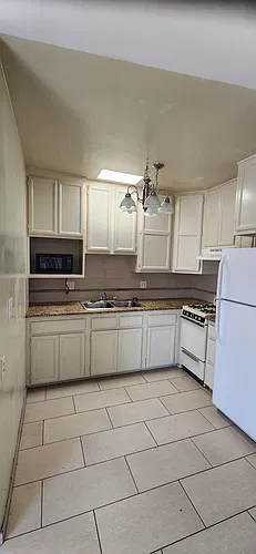 2717 Orchard Ave #15 Photo 1
