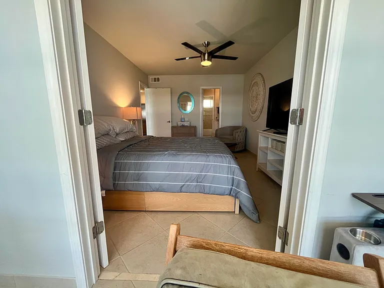 3851 N Ocean Blvd #4030 — Photo 12