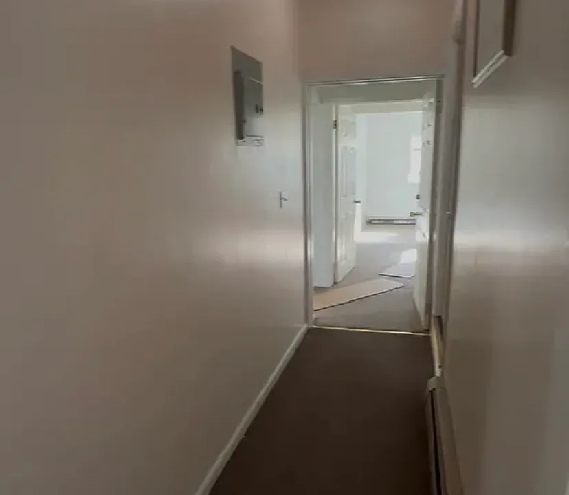 19 Sherwood Ave #2