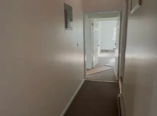 19 Sherwood Ave APT 2, Yonkers, NY 10704