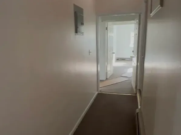 19 Sherwood Ave APT 2, Yonkers, NY 10704