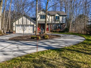 7143 Liberty Rd, Solon, OH 44139