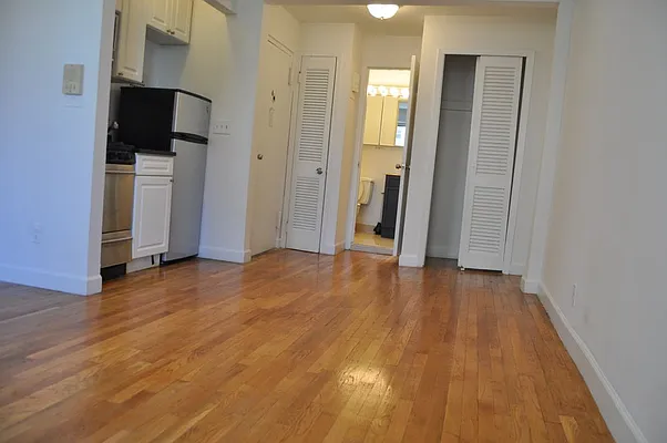 Rented by Sky Management | media 19