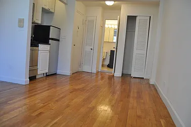 Rented by Sky Management