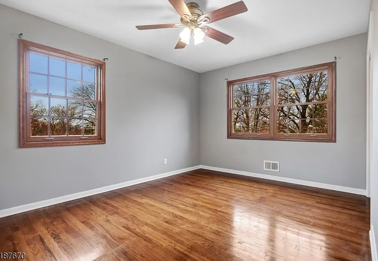 28 Bear Brook Ln — Photo 13