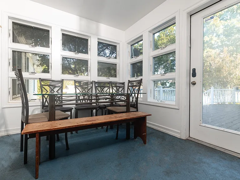 32 Lake Ave #0 — Photo 10