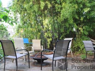 63 Sutton St APT 1R, Brooklyn, NY 11222