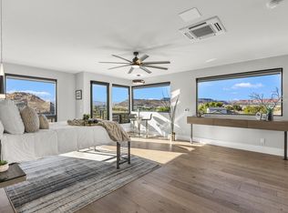 2255 S Hill Rd #1, Saint George, UT 84790