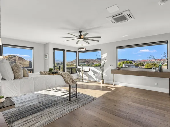 2255 S Hill Rd #1, Saint George, UT 84790