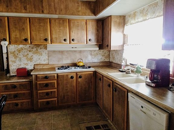 5th image of 69558 Parkside Dr