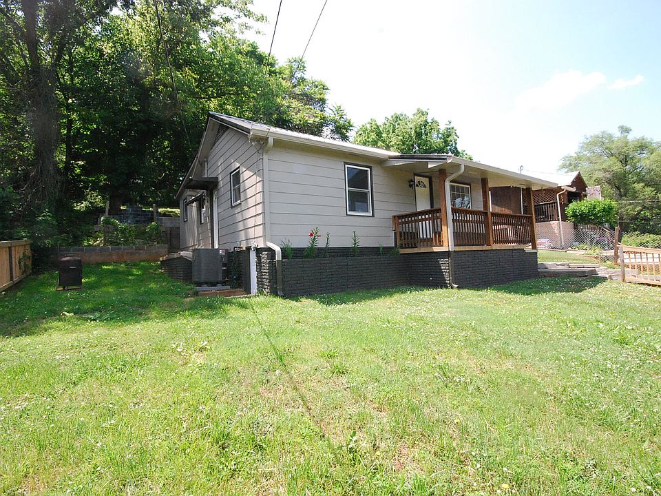 1st image of 1032 Fairway Ave