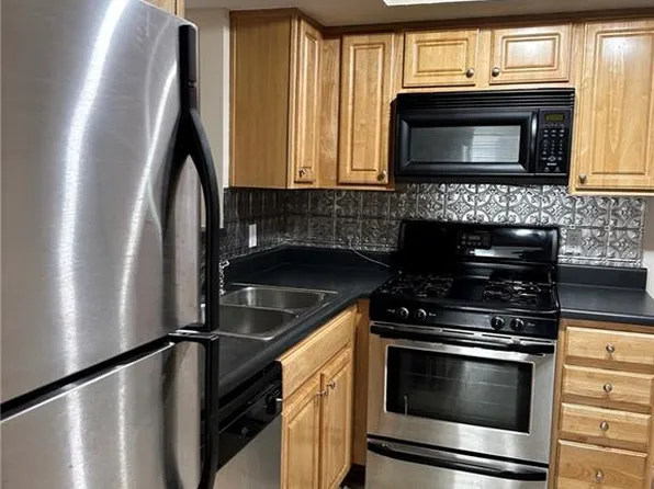 3301 Henderson Mill Rd APT E7, Chamblee, GA 30341