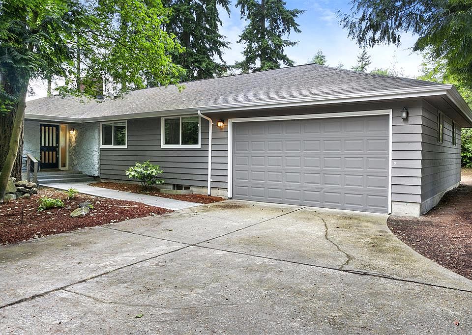 1st image of 6221 116th Ave NE