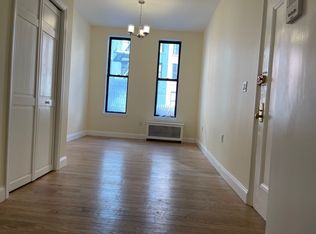 416 E 78th St APT 1B, New York, NY 10075