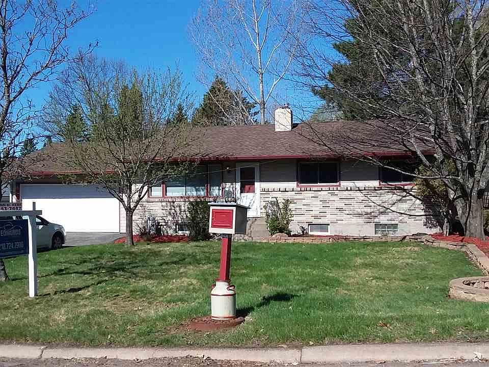 2nd image of 1701 Dodge Ave
