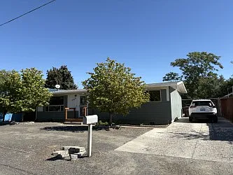 2615 Powerhouse Rd — Photo 8