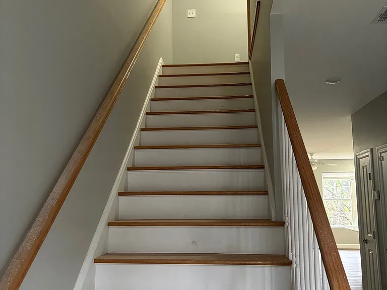 8 Miners Ln — Photo 9