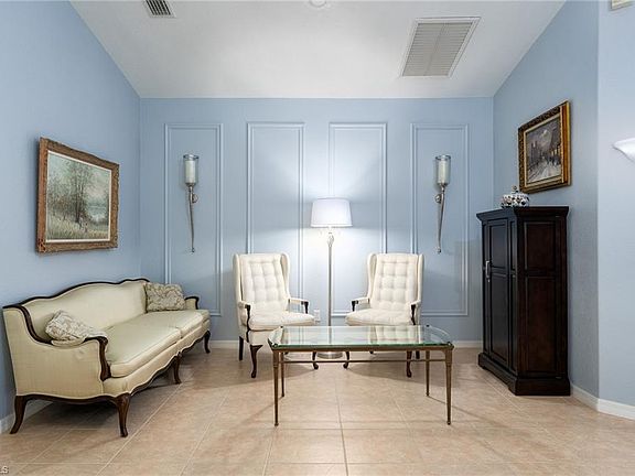 5th image of 9098 Astonia WAY