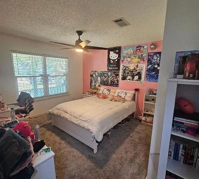 8632 Westview Ln — Photo 17