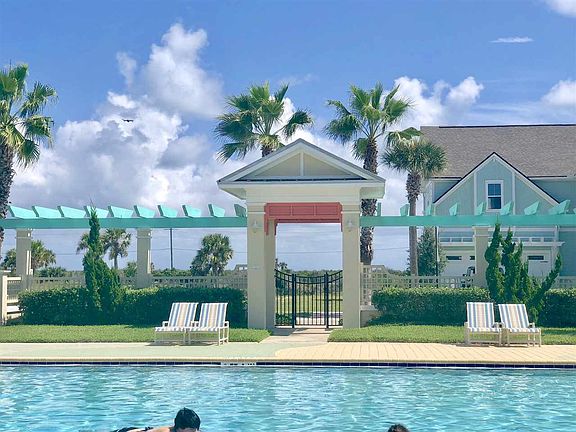 5th image of 24 Beach Haven Pkwy