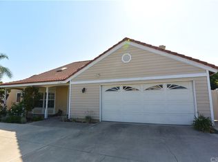 17342 Anglin Ln, Tustin, CA 92780