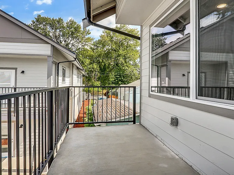 8632 A St #2 — Photo 34